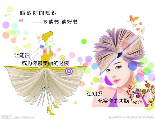 帝塚山大学艺术文凭证书