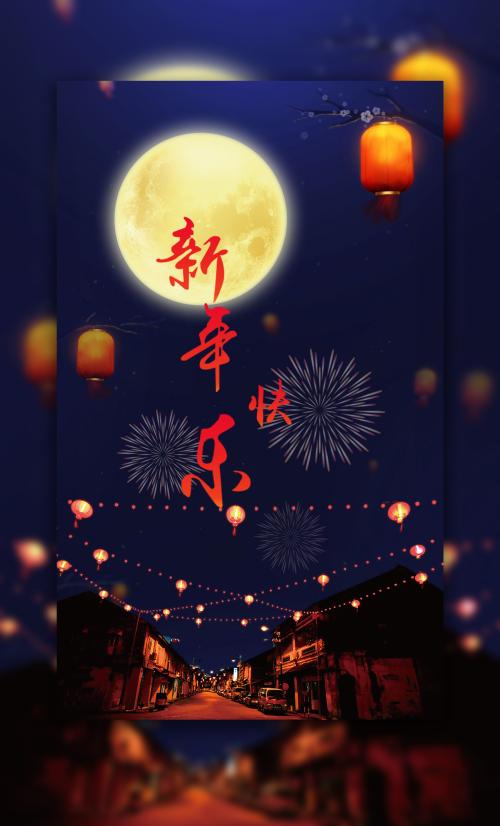 定制高仿博林格林州立大学文凭毕业证